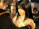 Final Fantasy (4).JPG